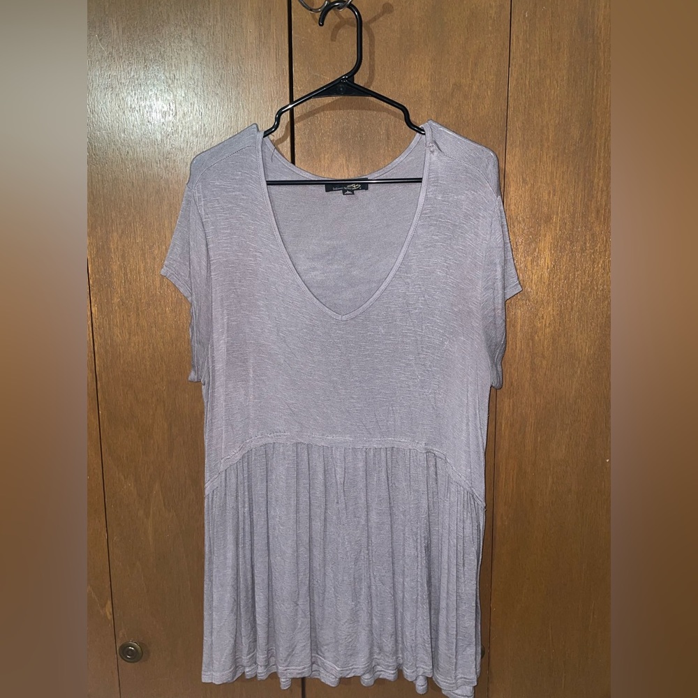 Suzanne Betro Top